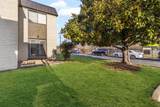 6680 Charlotte Pike - Photo 5