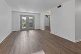 6680 Charlotte Pike - Photo 6