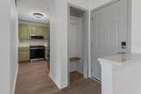 6680 Charlotte Pike - Photo 7