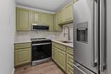 6680 Charlotte Pike - Photo 8