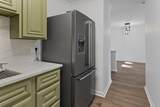 6680 Charlotte Pike - Photo 9