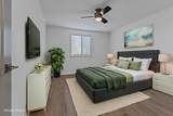 6680 Charlotte Pike - Photo 10