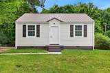 1316 Sunnyview Dr - Photo 1
