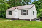 1316 Sunnyview Dr - Photo 2