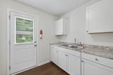 1316 Sunnyview Dr - Photo 11