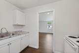 1316 Sunnyview Dr - Photo 13