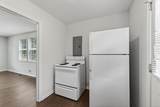 1316 Sunnyview Dr - Photo 14