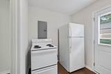 1316 Sunnyview Dr - Photo 15