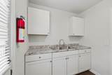 1316 Sunnyview Dr - Photo 16