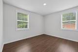 1316 Sunnyview Dr - Photo 17