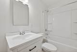1316 Sunnyview Dr - Photo 18