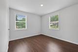 1316 Sunnyview Dr - Photo 19