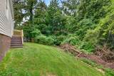 1316 Sunnyview Dr - Photo 20