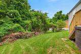1316 Sunnyview Dr - Photo 21