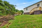 1316 Sunnyview Dr - Photo 22