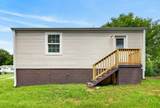 1316 Sunnyview Dr - Photo 23