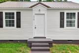 1316 Sunnyview Dr - Photo 4