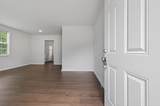 1316 Sunnyview Dr - Photo 5