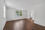 1316 Sunnyview Dr - Photo 6