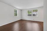 1316 Sunnyview Dr - Photo 7