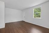 1316 Sunnyview Dr - Photo 8