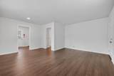 1316 Sunnyview Dr - Photo 9