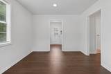 1316 Sunnyview Dr - Photo 10