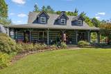 6521 Eudailey Covington Rd - Photo 2