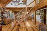 6521 Eudailey Covington Rd - Photo 16