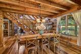 6521 Eudailey Covington Rd - Photo 20