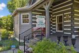 6521 Eudailey Covington Rd - Photo 3
