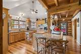 6521 Eudailey Covington Rd - Photo 21