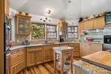 6521 Eudailey Covington Rd - Photo 23