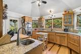 6521 Eudailey Covington Rd - Photo 24