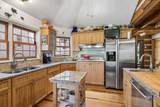 6521 Eudailey Covington Rd - Photo 25
