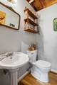 6521 Eudailey Covington Rd - Photo 26