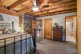 6521 Eudailey Covington Rd - Photo 28