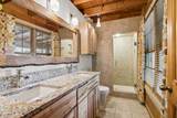 6521 Eudailey Covington Rd - Photo 29
