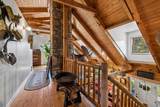 6521 Eudailey Covington Rd - Photo 30
