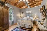 6521 Eudailey Covington Rd - Photo 33