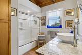 6521 Eudailey Covington Rd - Photo 34