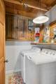 6521 Eudailey Covington Rd - Photo 37