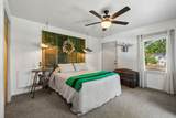 6521 Eudailey Covington Rd - Photo 38