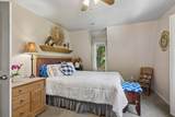 6521 Eudailey Covington Rd - Photo 39