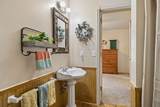 6521 Eudailey Covington Rd - Photo 40