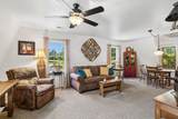 6521 Eudailey Covington Rd - Photo 41