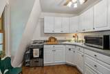 6521 Eudailey Covington Rd - Photo 42