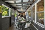 6521 Eudailey Covington Rd - Photo 43