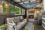 6521 Eudailey Covington Rd - Photo 44