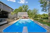 6521 Eudailey Covington Rd - Photo 45